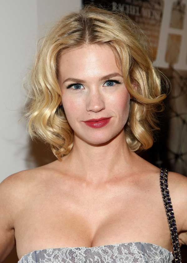 詹纽瑞·琼斯/January Jones-472